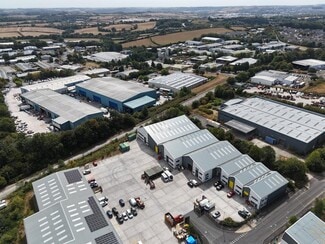 Plus de détails pour Holland Rd, Plymouth - Terrain à vendre