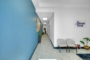 06_DSCF0236_mls