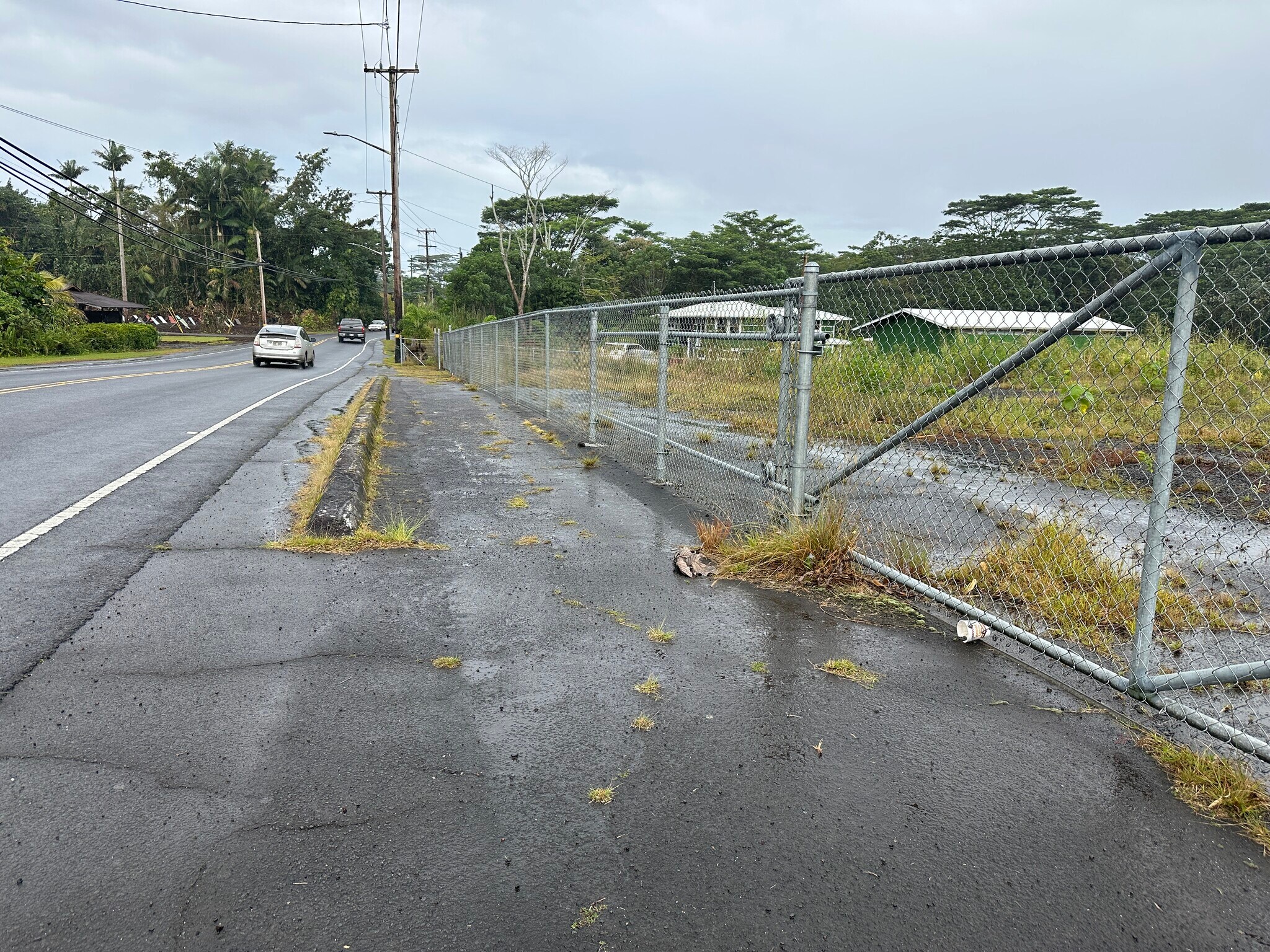 15-2815 Pahoa Village, Pahoa, HI à vendre Photo principale– Image 1 sur 29