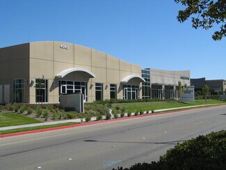 Plus de détails pour 4041-4053 Lone Tree Way, Antioch, CA - Local commercial à louer