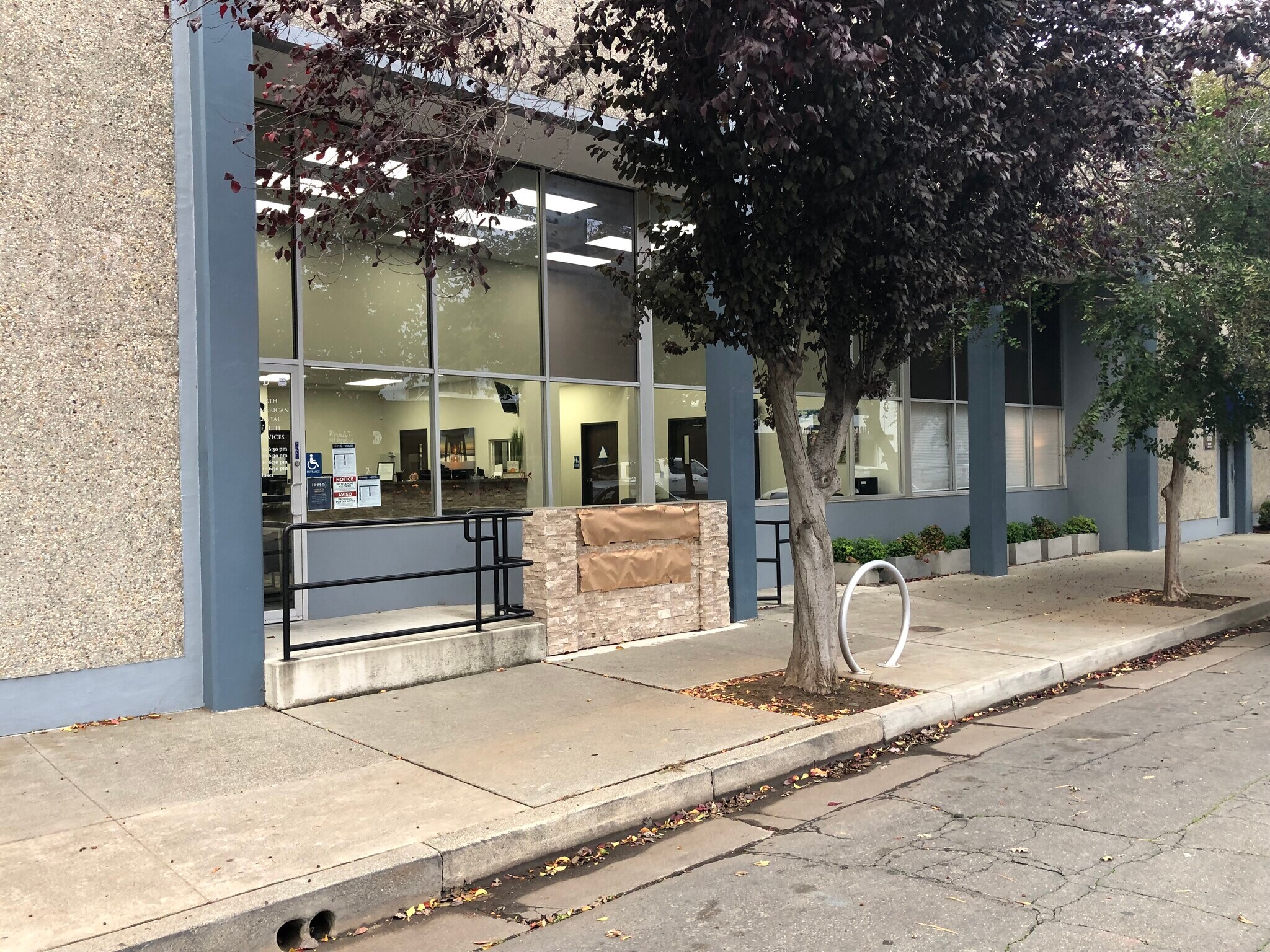 414 4th St, Woodland, CA à louer Photo de l’immeuble– Image 1 sur 6