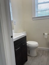 15 valley St, South Orange, NJ à louer Photo intérieure– Image 1 sur 4