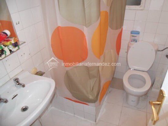 Bureau dans Cáceres, Cáceres à louer - Photo principale – Image 2 sur 6