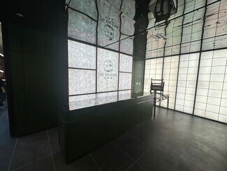 Plus de détails pour 321-325 S Robertson Blvd, Beverly Hills, CA - Local commercial à louer