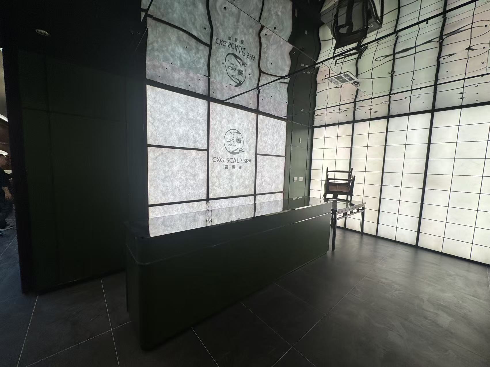 321-325 S Robertson Blvd, Beverly Hills, CA à louer Photo principale– Image 1 sur 13