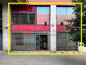 Plus de détails pour Logement à vendre