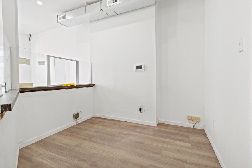 1602 S Broad St, Philadelphia, PA à vendre - Photo de l’immeuble – Image 3 sur 24