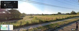 Plus de détails pour 150 S Potomac St, Aurora, CO - Terrain à vendre