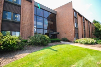 Plus de détails pour 270 Walker Dr, State College, PA - Bureau à louer