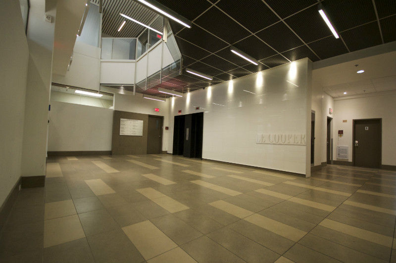 View Photo