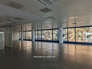 pxl_20240321_093141062