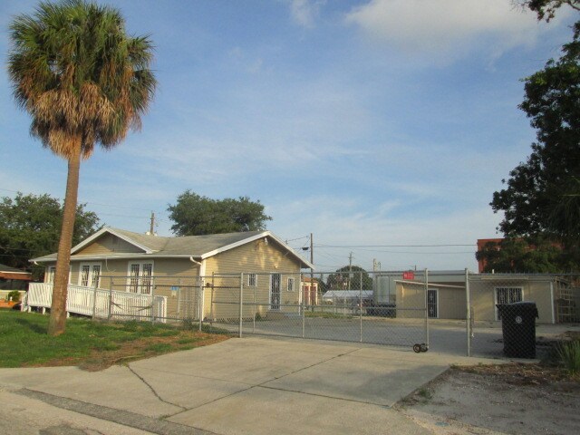 1012 N Howard Ave, Tampa, FL à louer - Autre – Image 2 sur 18