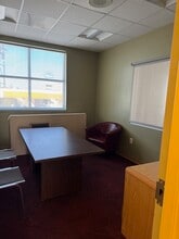 1016 Millwood Pike, Winchester, VA à louer Photo intérieure– Image 2 sur 4