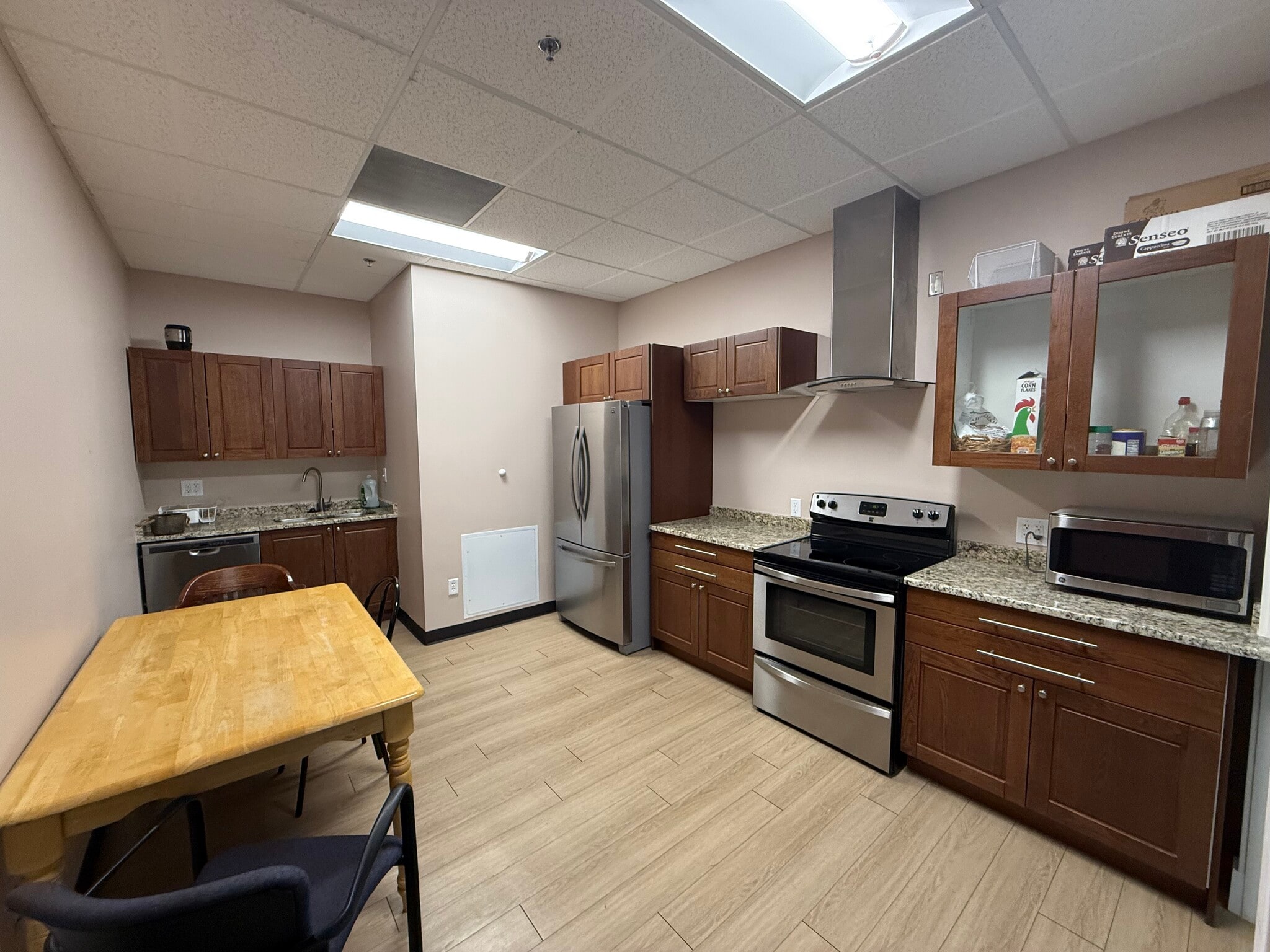5925 E Evans Ave, Denver, CO à louer Photo intérieure– Image 1 sur 15
