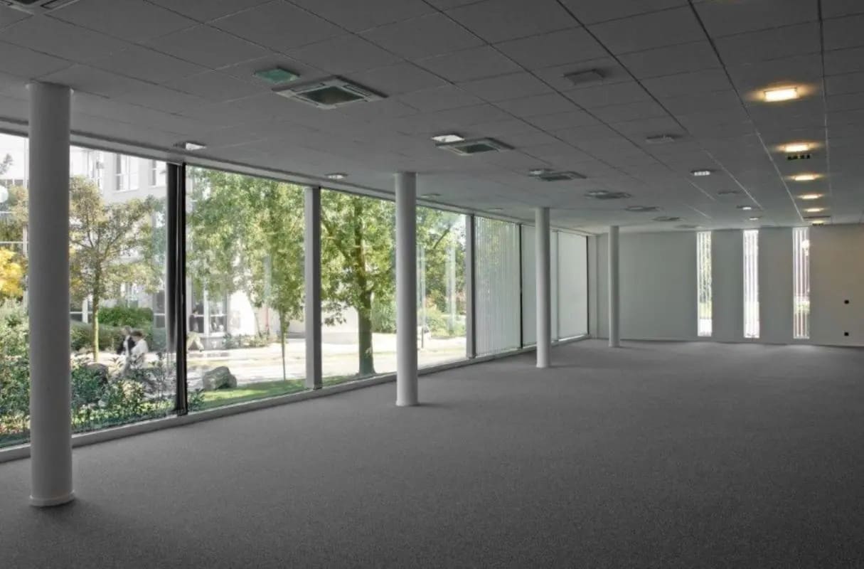 Bureau dans Vélizy-Villacoublay à louer Photo intérieure– Image 1 sur 1