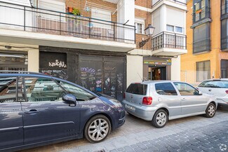 Plus de détails pour Logement à vendre
