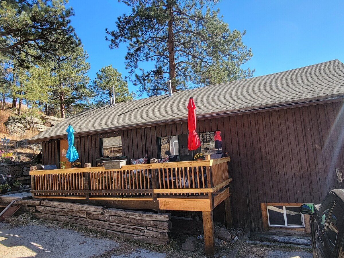 View Photo