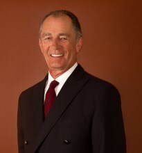 Gord White