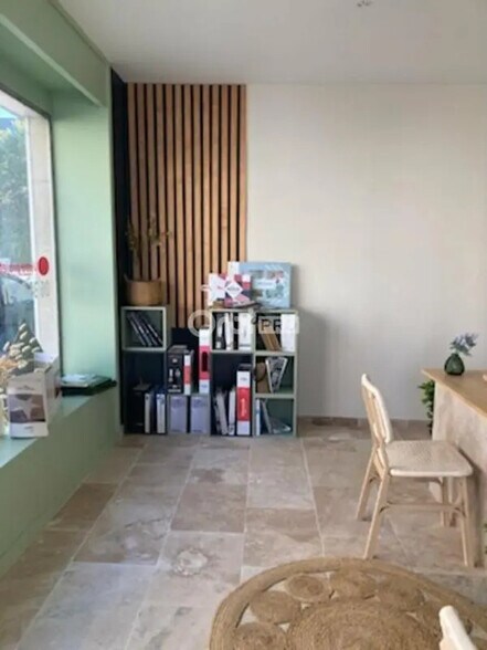 Bureau dans Pau à louer - Photo intérieure – Image 1 sur 4
