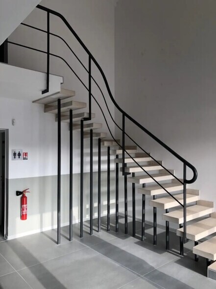 1 Bis Chemin De Lou Tribail, Cestas à vendre - Photo de l’immeuble – Image 3 sur 12