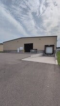 4342 124th St, Lake Hallie, WI à louer - Vidéo sur l’annonce professionnelle 