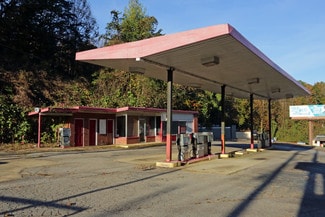 Plus de détails pour 4245 Virginia Ave, Collinsville, VA - Local commercial à louer