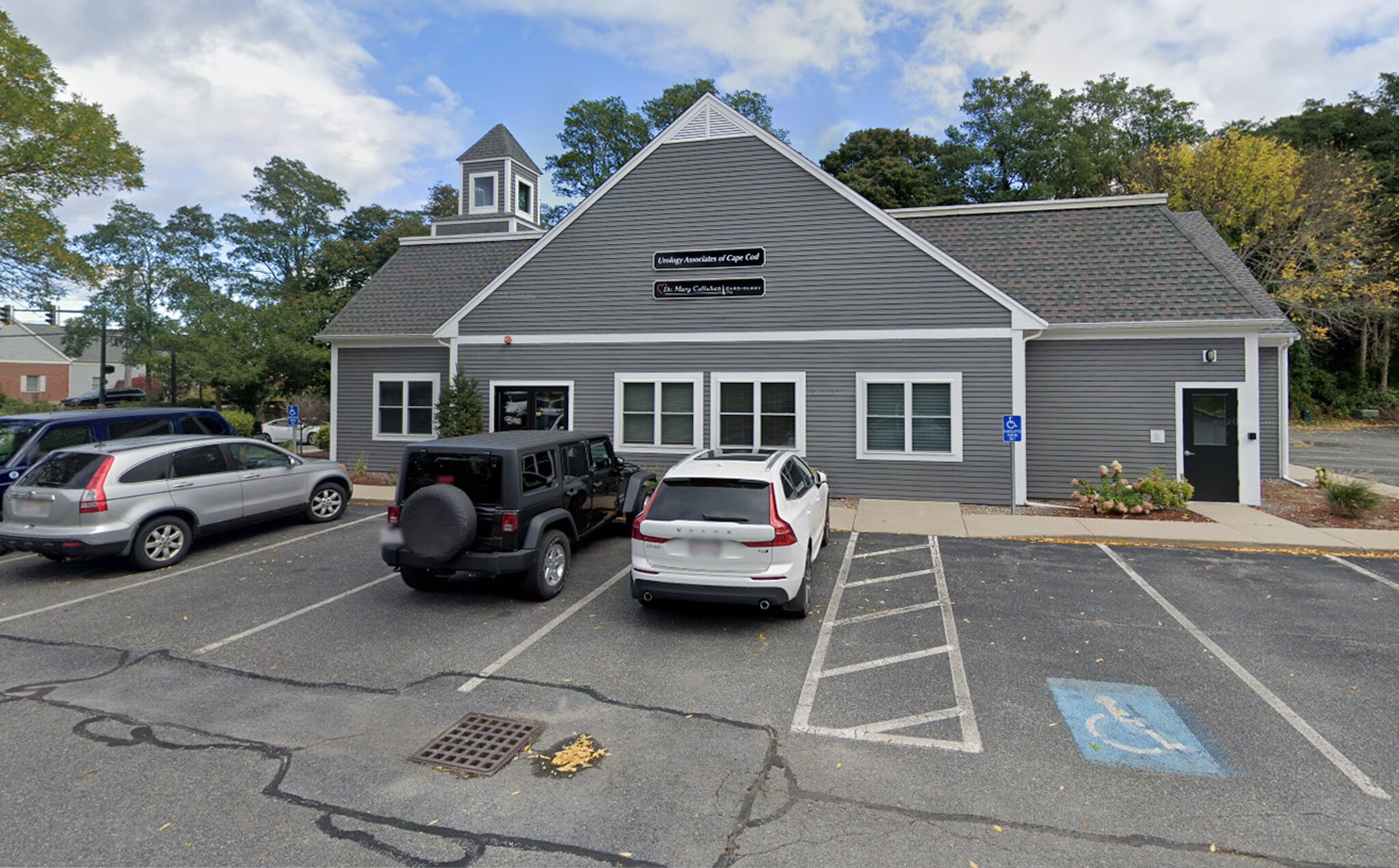 68 Rt-6a, Sandwich, MA à louer Photo intérieure– Image 1 sur 19