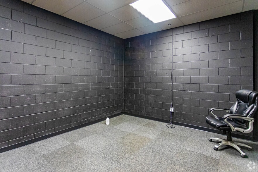 465 Turnpike St, Canton, MA à louer - Photo intérieure – Image 3 sur 20