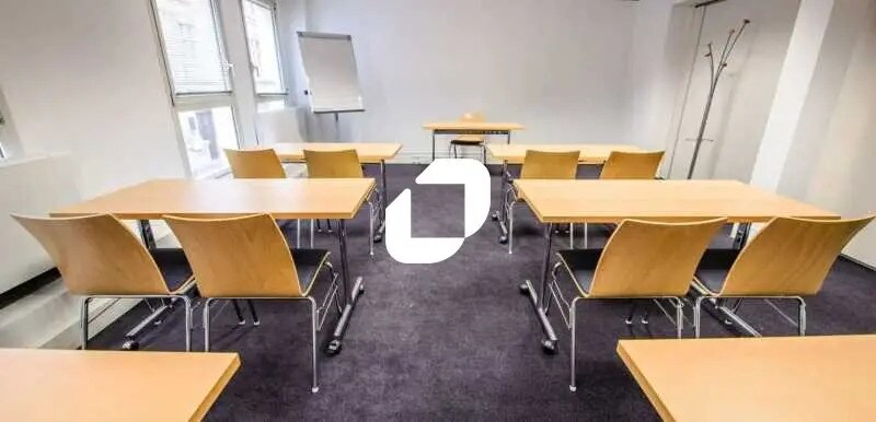 Bureau dans Paris à louer - Photo de l’immeuble – Image 3 sur 4