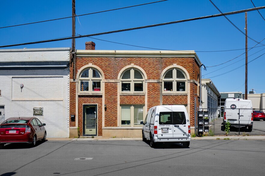 1726 Altamont Ave, Richmond, VA à vendre - Photo de l’immeuble – Image 3 sur 75