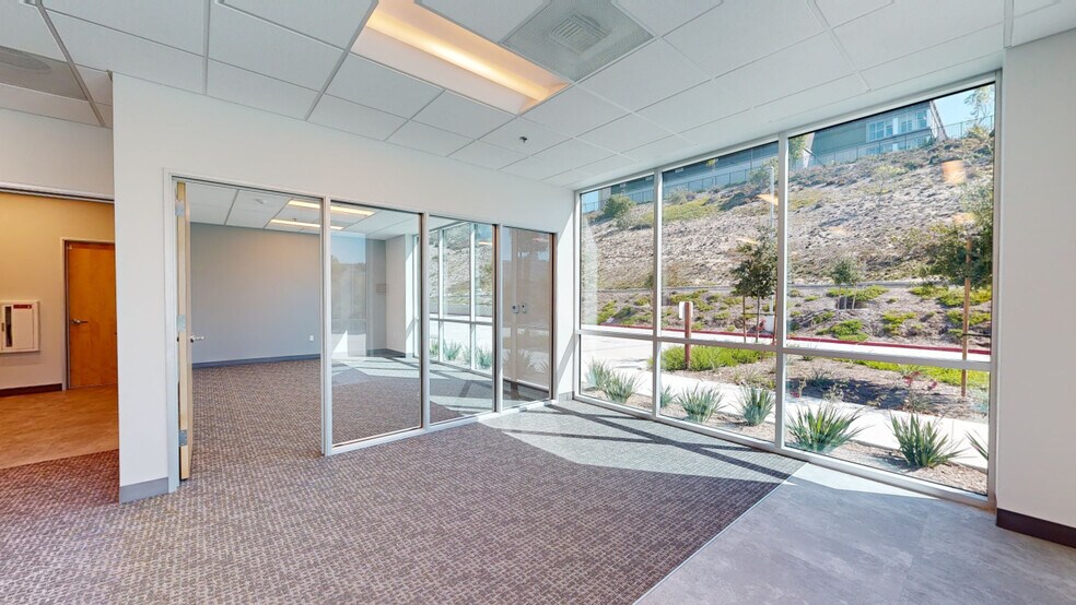 Heritage Rd, Chula Vista, CA à louer - Numérisation 3D Matterport – Image 3 sur 13