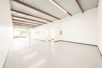 14518 Hempstead Hwy, Houston, TX à louer Photo intérieure– Image 2 sur 7