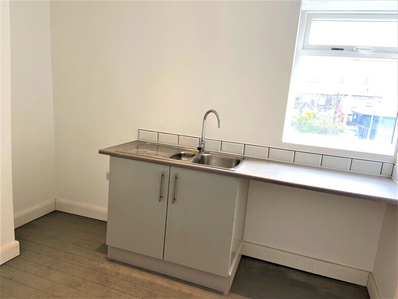 51 Blackburn Rd, Great Harwood à vendre - Photo intérieure – Image 3 sur 3