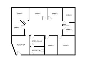 9209 Colima Rd, Whittier, CA à louer Photo intérieure– Image 1 sur 1