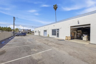 2000 S Myrtle Ave, Monrovia, CA à louer Photo intérieure– Image 2 sur 10