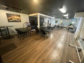 640 N Main St, North Salt Lake, UT à louer Photo intérieure– Image 1 sur 14