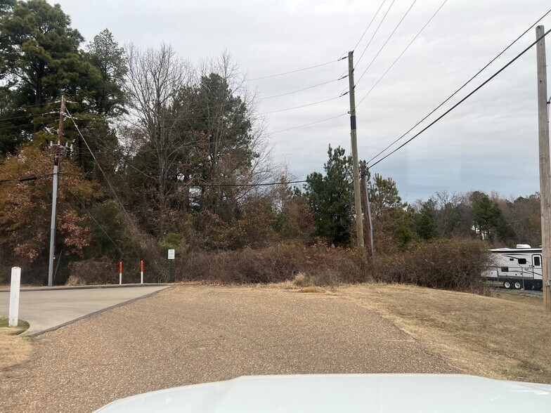 6118 Greenwood Rd, Shreveport, LA à vendre - Autre – Image 3 sur 3