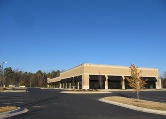 Plus de détails pour 15400 Chenal Pkwy, Little Rock, AR - Local commercial à louer