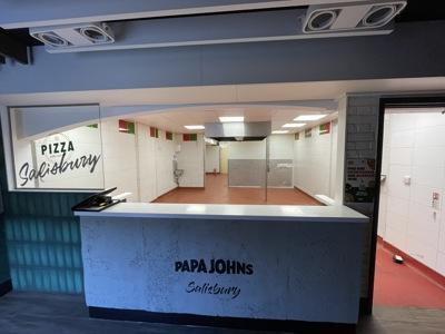 4 Endless St, Salisbury à vendre - Photo intérieure – Image 3 sur 7