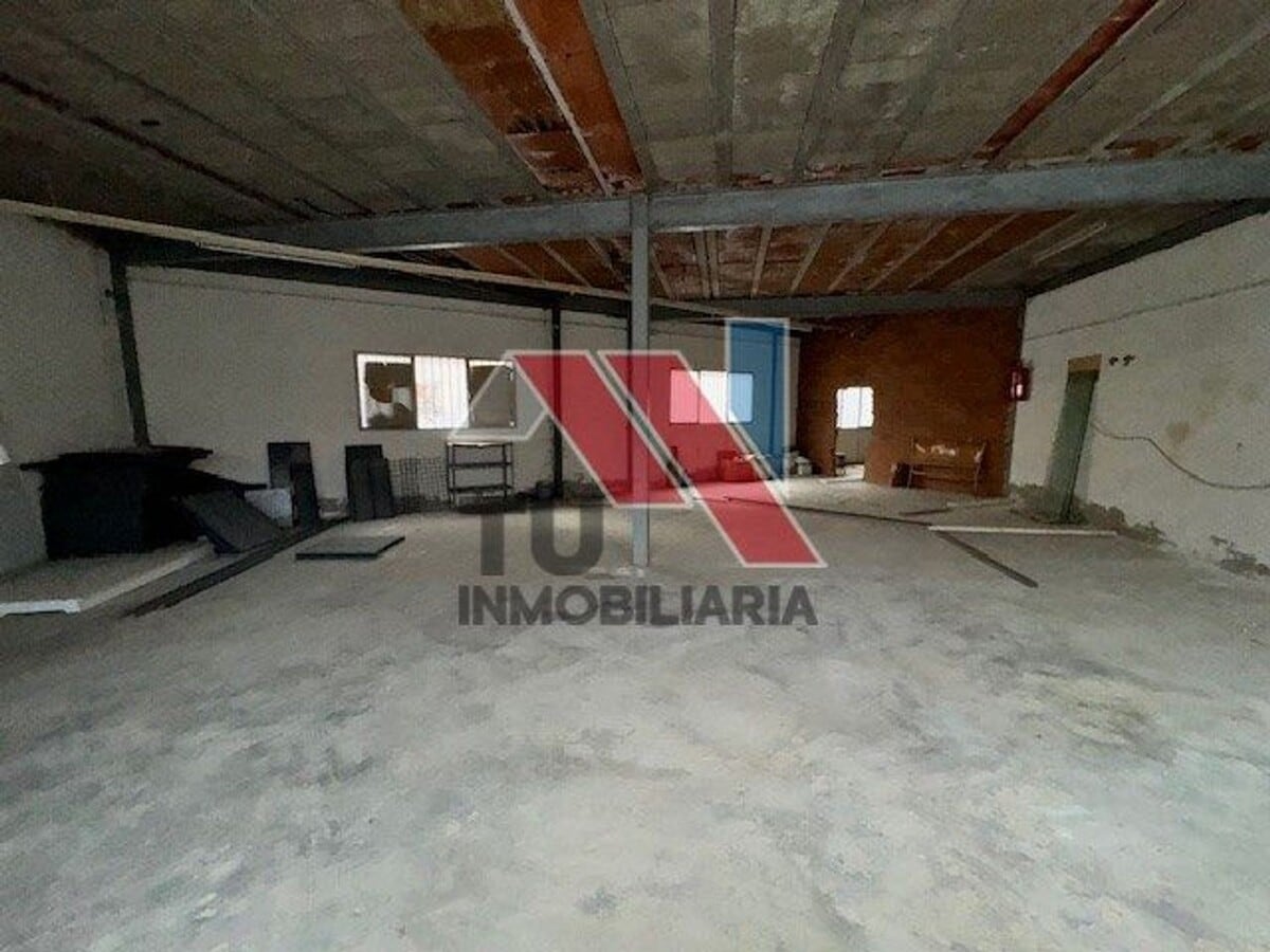 Calle 7 Transversal, 22, Fuensalida, TOL 45510 - Lot 1 - - Photo intérieure - Image 2 of 6