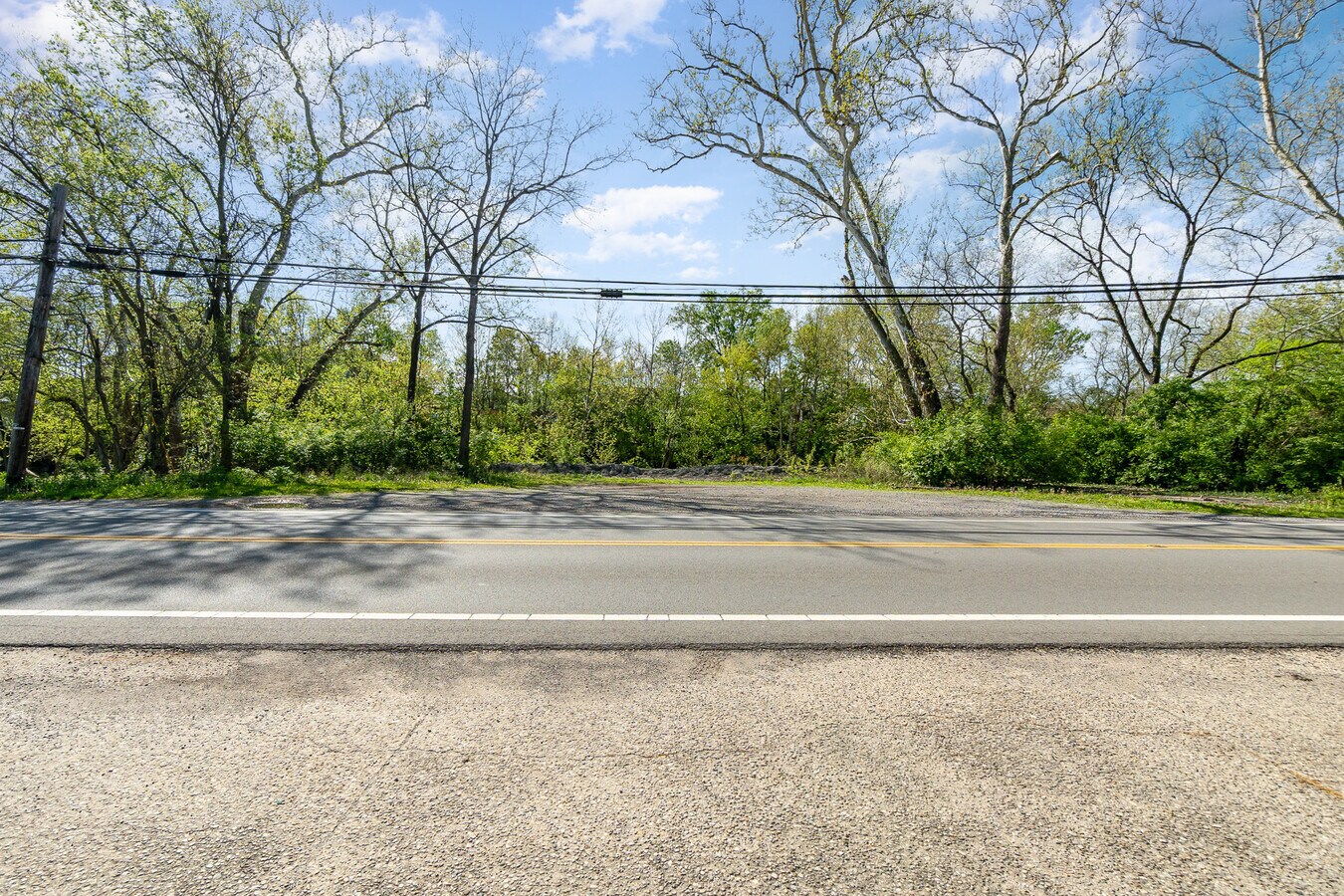 View Photo
