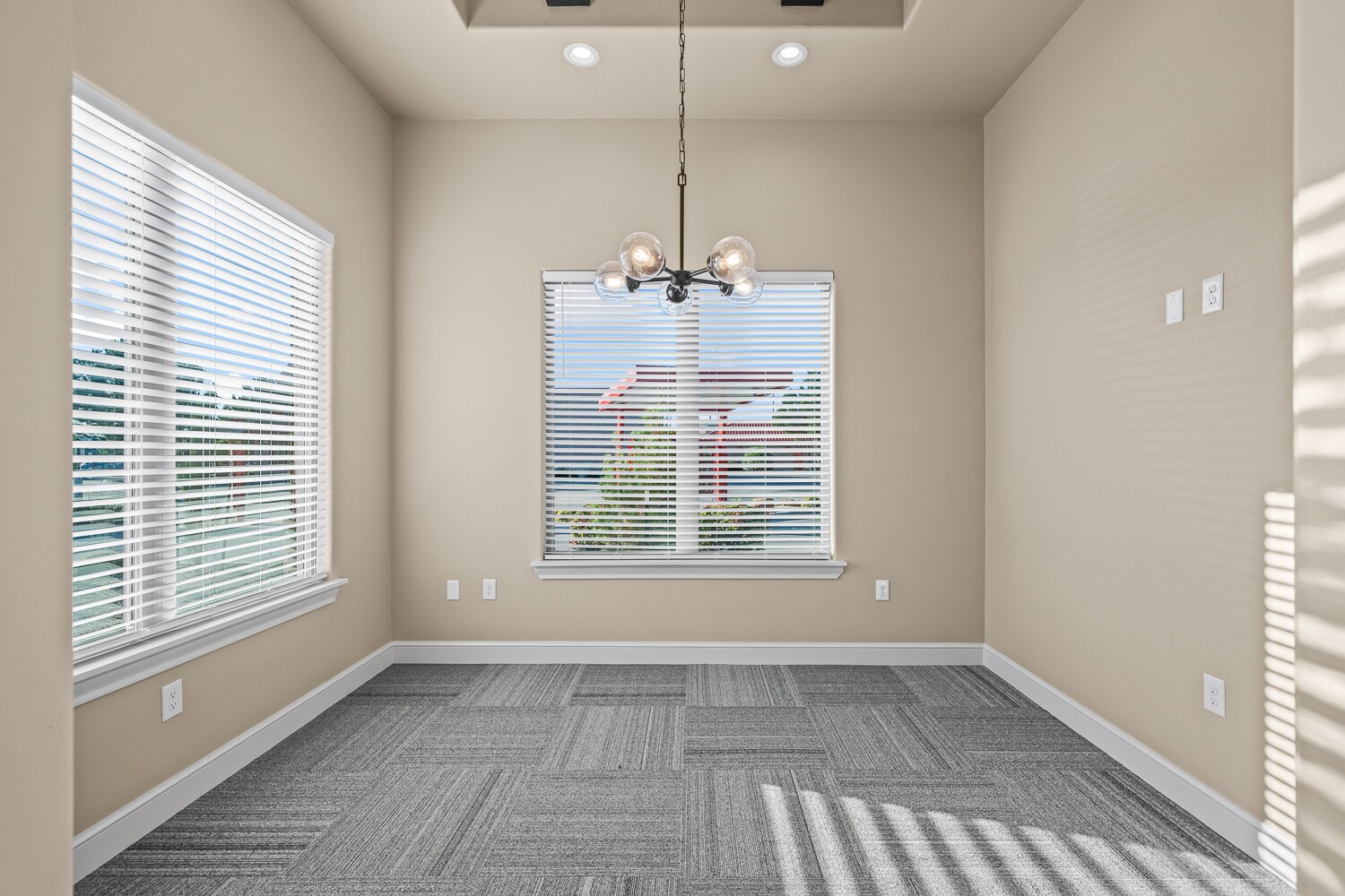 206 Slide Rd, Lubbock, TX à louer Photo intérieure– Image 1 sur 28