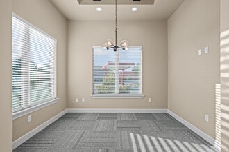 206 Slide Rd, Lubbock, TX à louer Photo intérieure– Image 1 sur 28