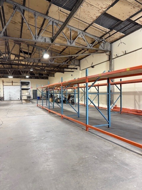 161 Woodbine St, Bergenfield, NJ à louer Photo intérieure– Image 1 sur 5