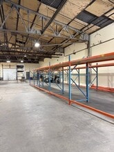 161 Woodbine St, Bergenfield, NJ à louer Photo intérieure– Image 1 sur 5