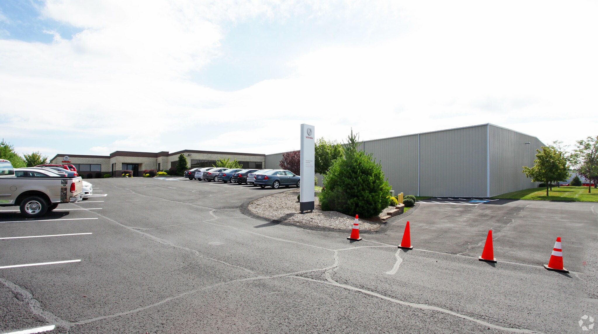 230 Bilmar Ave, Pittsburgh, PA à louer Photo de l’immeuble– Image 1 sur 15