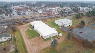 106 Dunn Ave N, Hinckley, MN à louer Photo intérieure– Image 2 sur 40