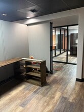 410 N 1st St, Hamilton, MT à louer Photo intérieure– Image 2 sur 7