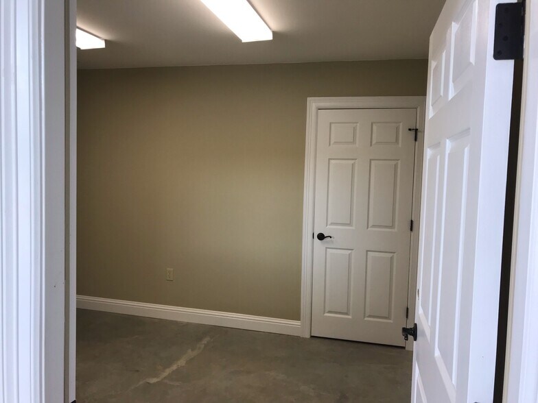 9720 Paxton Rd, Shreveport, LA à louer - Photo intérieure – Image 3 sur 6