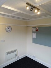 27 Filey Av, Barnsley à louer Photo intérieure– Image 2 sur 4